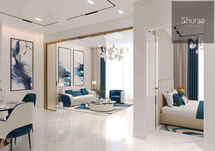 3 1BHK-01. jpg