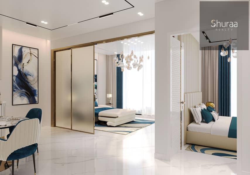 4 1BHK-02. jpg