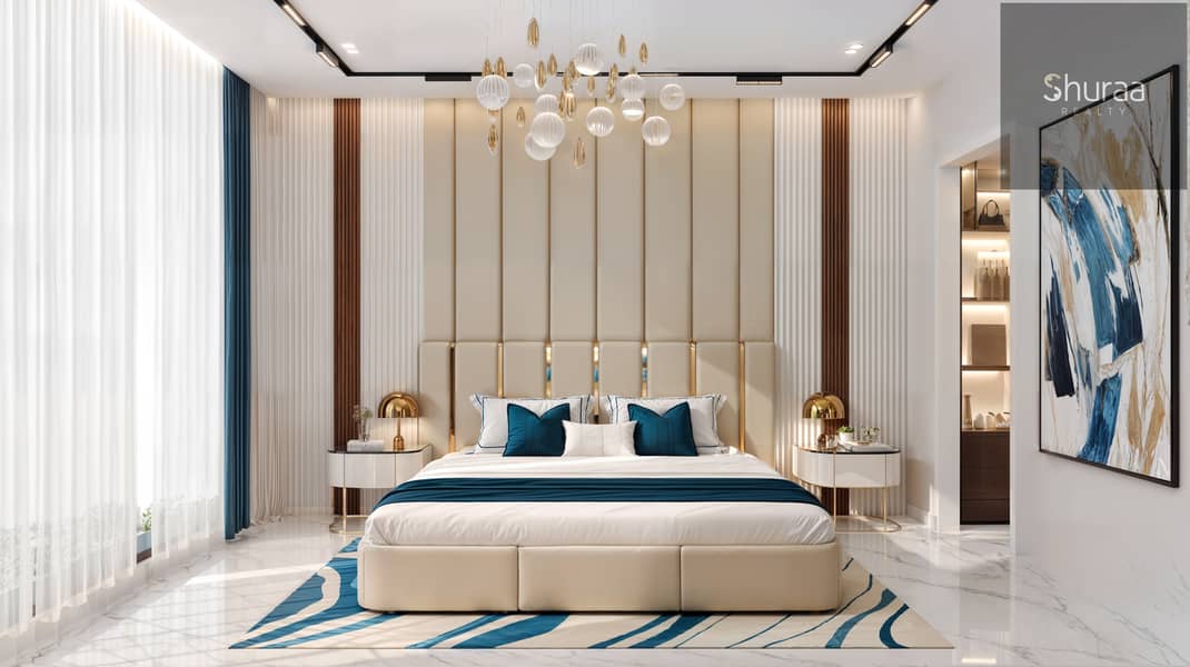5 BHK01. jpg