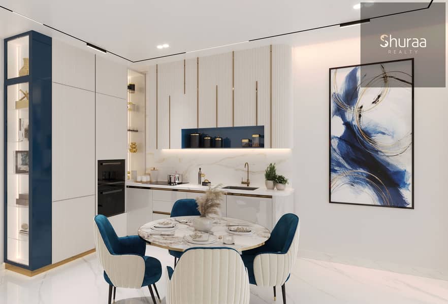 6 Kitchen. jpg