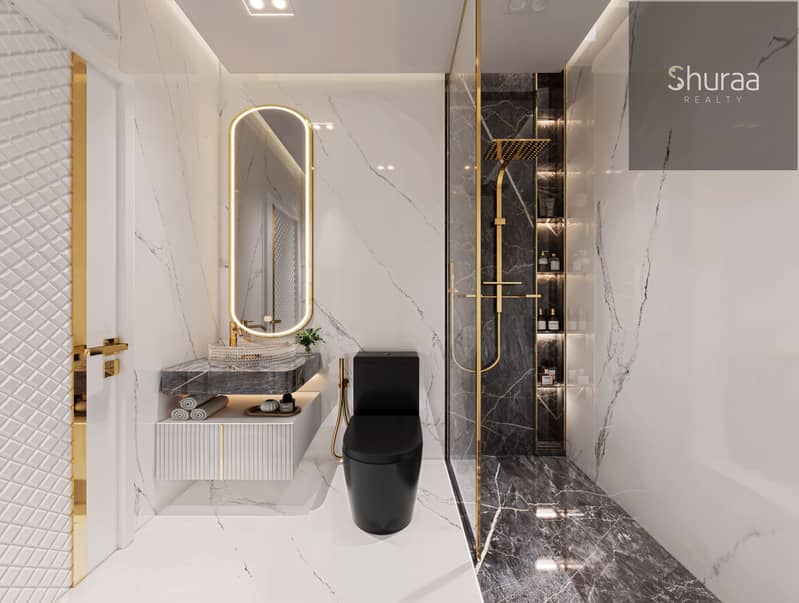 7 Studio02-washroom-final. jpg