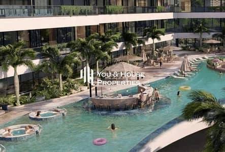 2 Cпальни Апартамент Продажа в Арджан, Дубай - IMG-20250616-WA0053. jpg