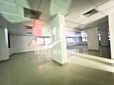 Office for Rent in Hamdan Street, Abu Dhabi - 16_05_2025-13_08_05-3594-e0ce7f54e00c60602375cae6197d9d03. png