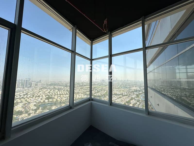 2 Mazaya Bay Avenue (4). jpg