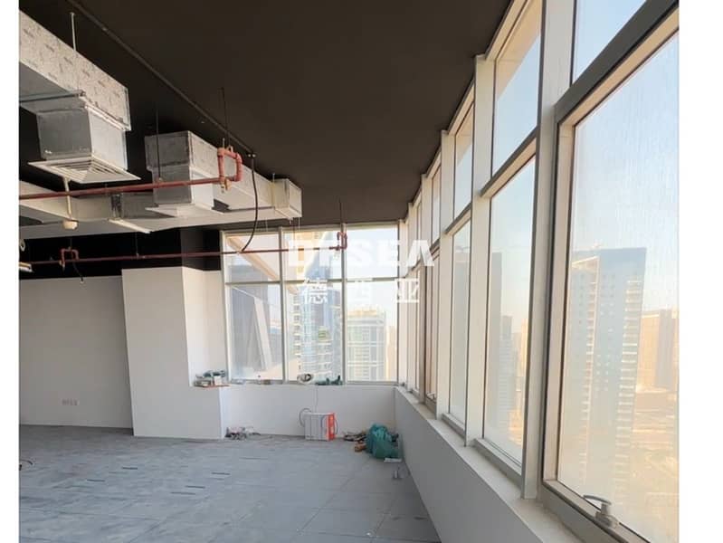4 Mazaya Bay Avenue (7). jpg