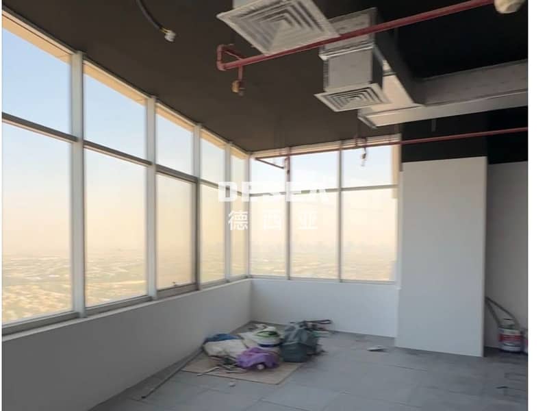 10 Mazaya Bay Avenue (10). jpg