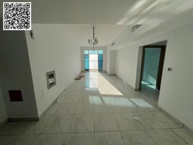 克里奇阿治曼公寓小区， 阿治曼 3 卧室单位待租 - IMG-20250611-WA0137. jpg