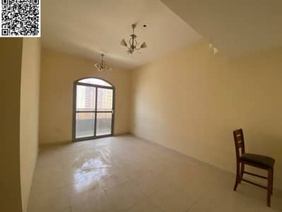 2 Bedroom Apartment for Rent in Al Nuaimiya, Ajman - IMG-20250616-WA0035. jpg