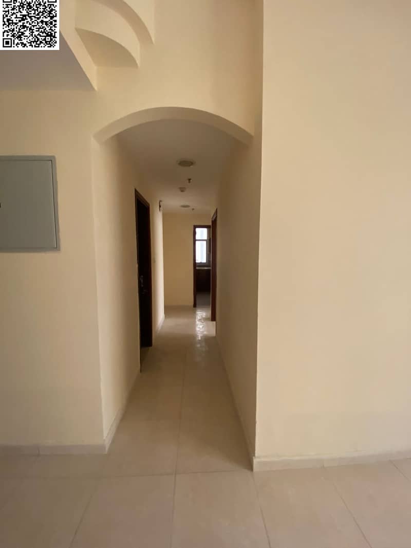 6 IMG-20250616-WA0030. jpg