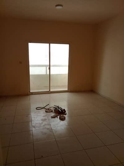 فلیٹ 1 غرفة نوم للايجار في الراشدية، عجمان - IMG-20250615-WA0121. jpg