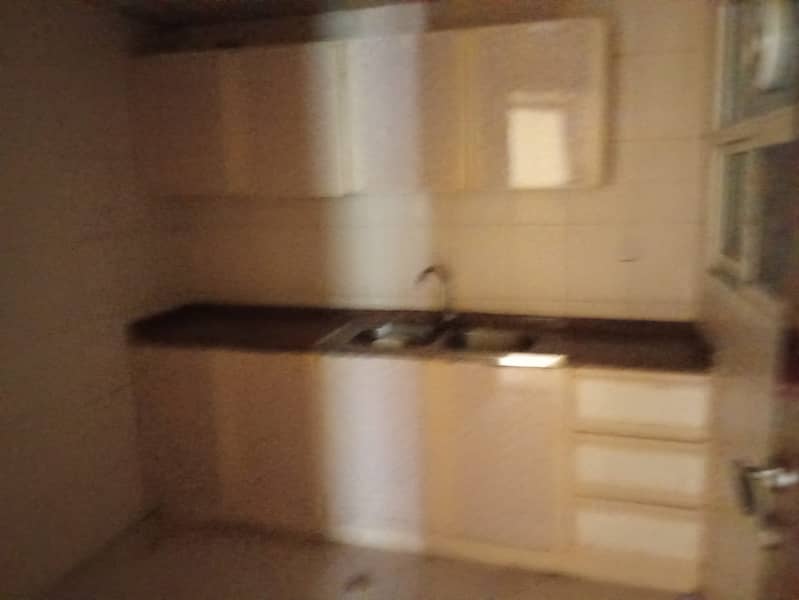 7 IMG-20250615-WA0125. jpg