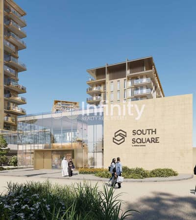 1 Bedroom Apartment for Sale in Dubai South, Dubai - 9. jpg