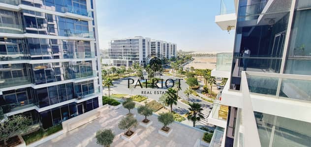 Studio for Sale in DAMAC Hills, Dubai - 20230215_101205. jpg