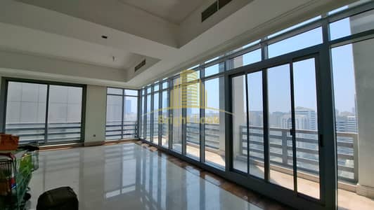 4 Bedroom Apartment for Rent in Electra Street, Abu Dhabi - IMG-20250616-WA0098. jpg