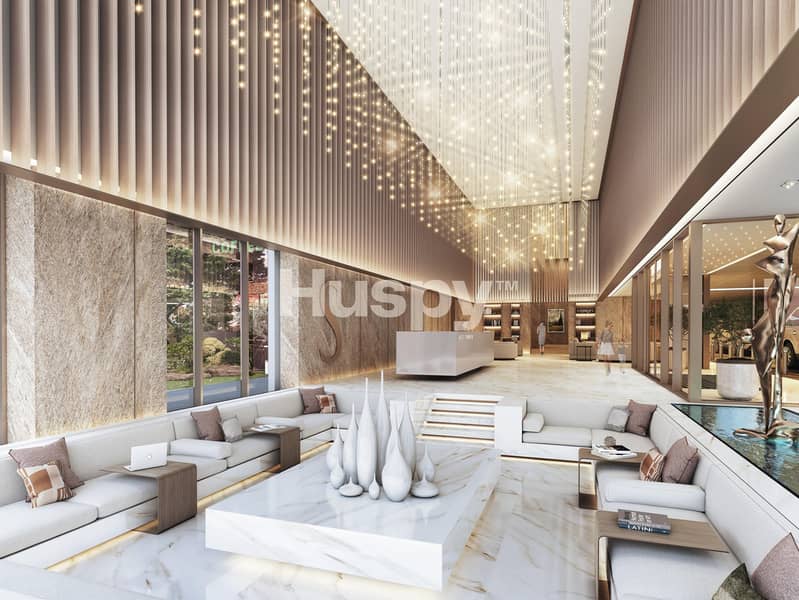 位于朱美拉湖塔 (JLT),苏巴维德 2 卧室的公寓 3060000 AED - 11936298 位于朱美拉湖塔 (JLT),苏巴维德 2 卧室的公寓 3060000 AED - 11936298