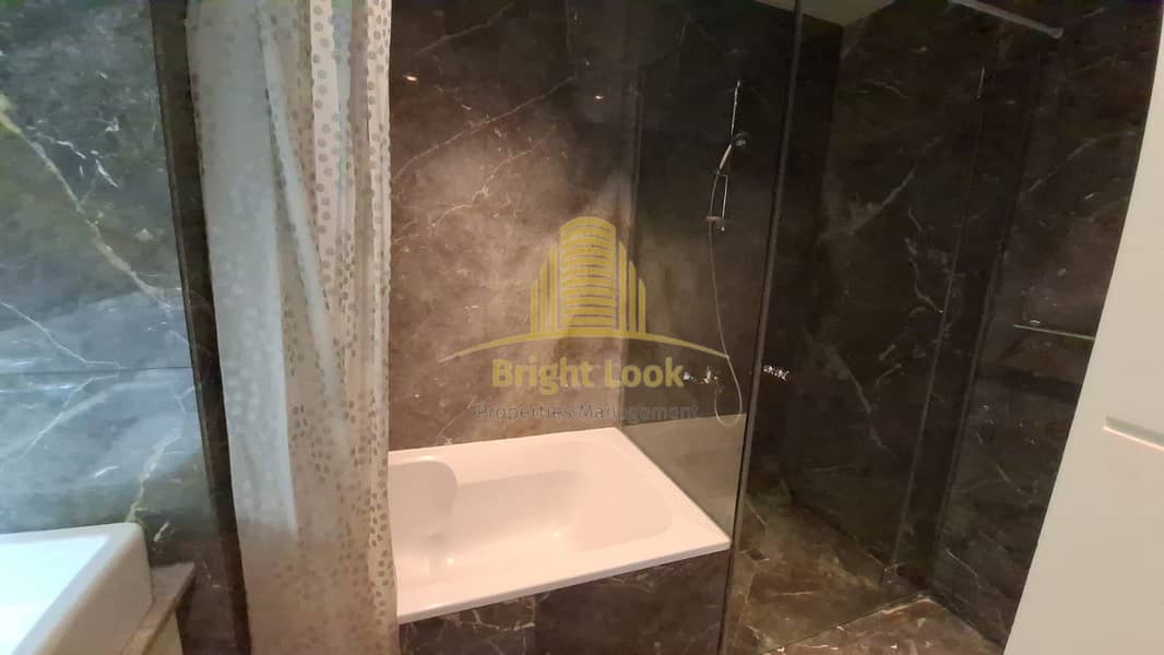 30 IMG-20250616-WA0103. jpg