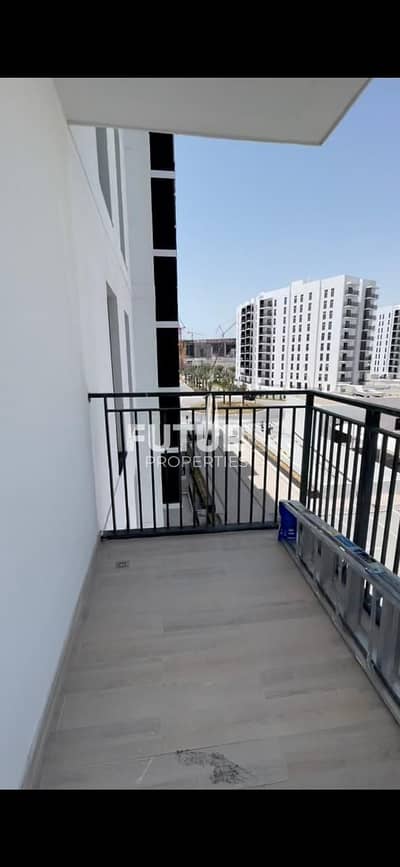 3 Bedroom Flat for Rent in Yas Island, Abu Dhabi - WhatsApp Image 2025-06-16 at 11.36. 20 AM. jpeg