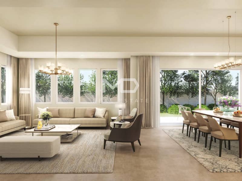 No Commission | Modern Finishings | Luxurious Area No Commission | Modern Finishings | Luxurious Area