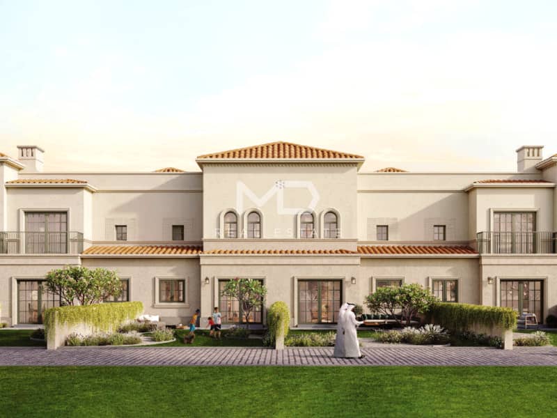 Original Price | Modern Layout | Perfect Community Original Price | Modern Layout | Perfect Community
