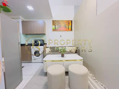 Studio for Rent in Jumeirah Village Circle (JVC), Dubai - IMG-20250616-WA0078. jpg