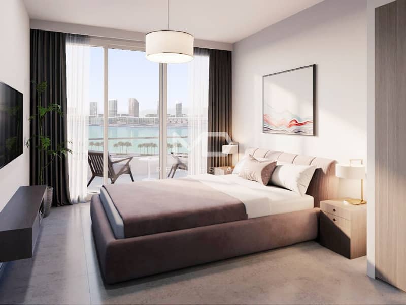 位于雅斯岛,亚斯湾,海湾玛雅酒店 1 卧室的公寓 1432000 AED - 11936324 位于雅斯岛,亚斯湾,海湾玛雅酒店 1 卧室的公寓 1432000 AED - 11936324