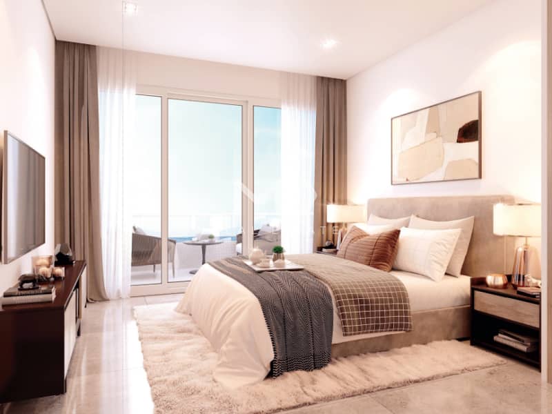 位于雅斯岛,亚斯湾,海湾玛雅酒店 1 卧室的公寓 1012000 AED - 11936325 位于雅斯岛,亚斯湾,海湾玛雅酒店 1 卧室的公寓 1012000 AED - 11936325