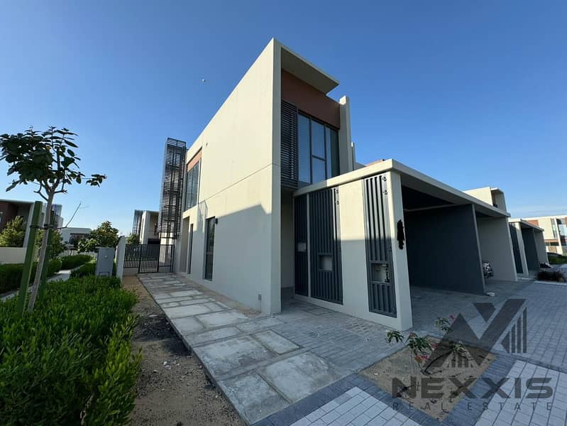 3 cherry wood  1  4bed room. jpg