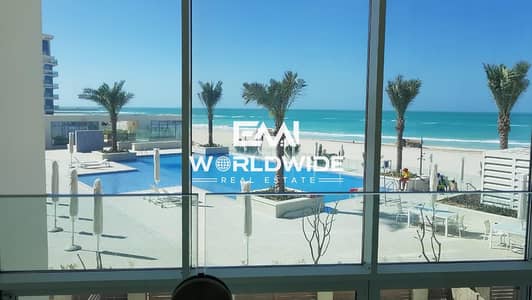 1 Bedroom Apartment for Rent in Saadiyat Island, Abu Dhabi - WhatsApp Image 2025-06-16 at 11.50. 05. jpeg
