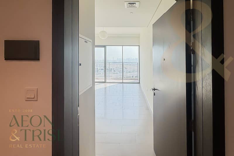 MidFloor | Ready To Move In | Great Views MidFloor | Ready To Move In | Great Views