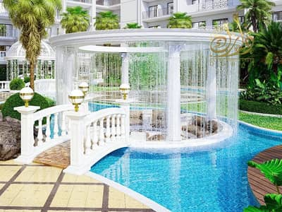 2 Bedroom Apartment for Sale in Dubai Science Park, Dubai - IMG-20250616-WA0060. jpg