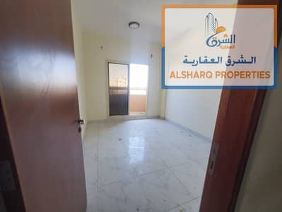 2 Bedroom Flat for Rent in Al Rashidiya, Ajman - IMG-20250616-WA0074. jpg