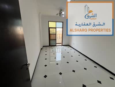 3 Bedroom Flat for Rent in Al Rawda, Ajman - IMG-20250616-WA0115. jpg