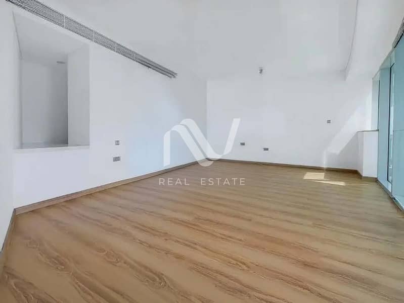 3 Al Rahba 2 4BR, Al Raha Beach - 13552115914_0005_expand 3. jpg