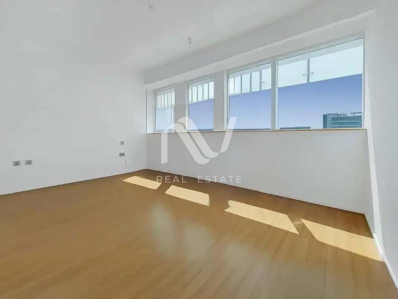 4 Al Rahba 2 4BR, Al Raha Beach - 13552115914_0003_expand 5. jpg