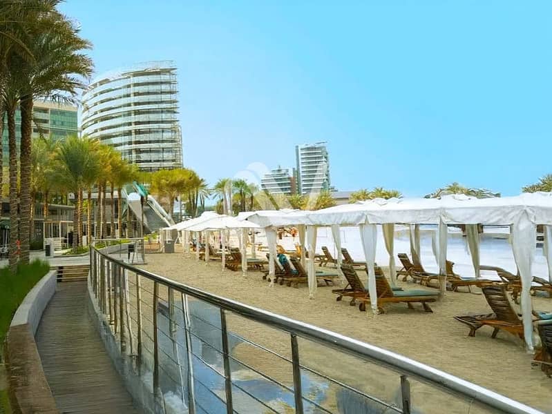 6 Al Rahba 2 4BR, Al Raha Beach - 13552115914_0002_remove. jpg