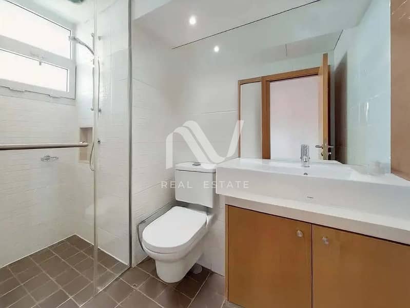 15 Al Rahba 2 4BR, Al Raha Beach - 13552115914_0001_expand. jpg