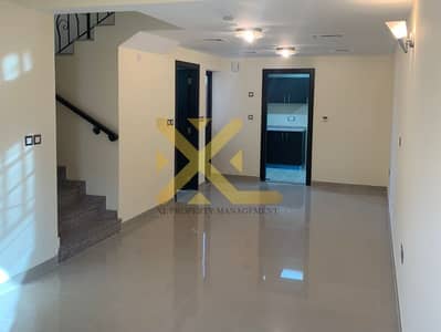 3 Bedroom Villa for Rent in Hydra Village, Abu Dhabi - IMG-20250419-WA0259. jpg