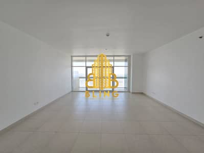 2 Bedroom Apartment for Rent in Corniche Area, Abu Dhabi - WhatsApp Image 2025-06-16 at 2.40. 57 PM. jpeg