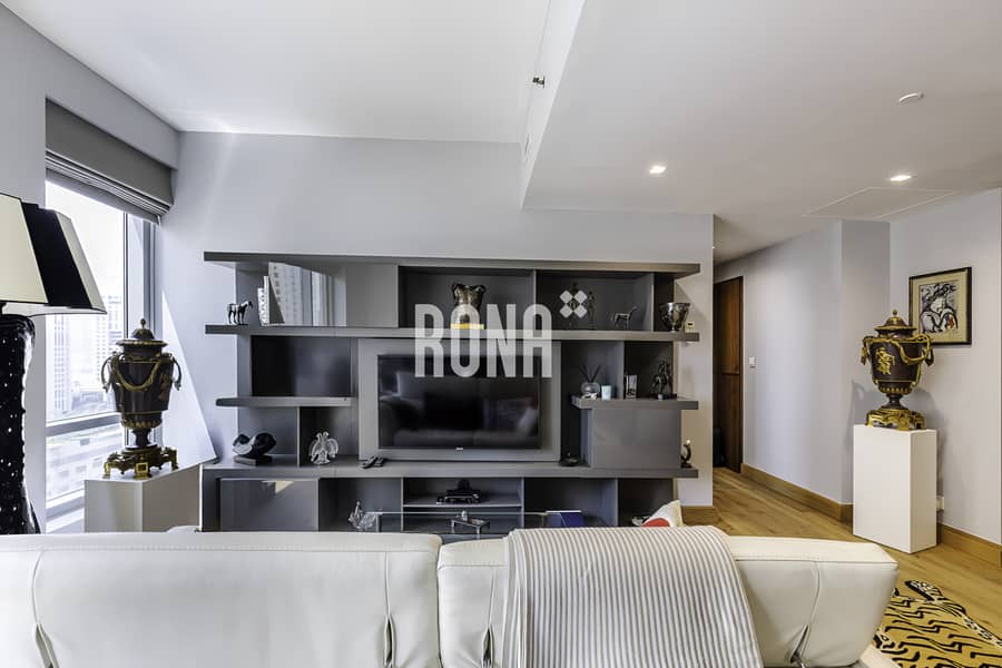 Prestine Condition| Community View| Prime Location Prestine Condition| Community View| Prime Location