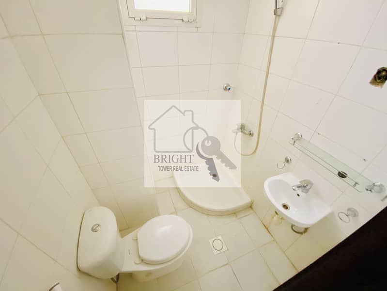12 Spacious 3 Bedroom Villa in Compound In Al Zakher