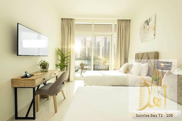 13 Sunrise Bay 20 (1). jpg