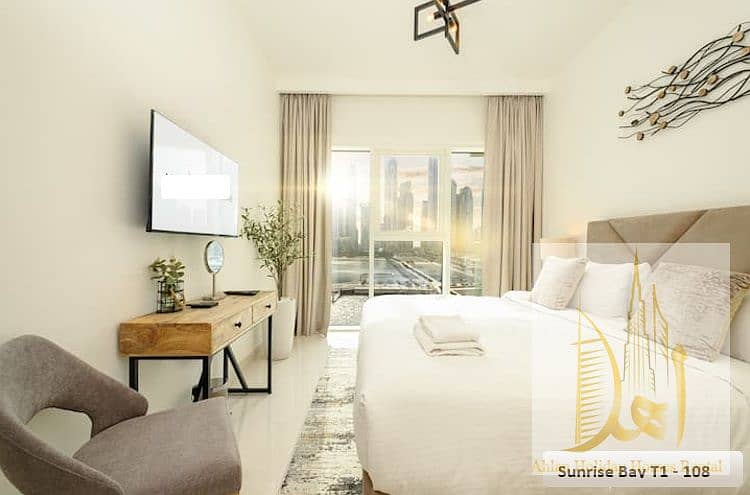 15 Sunrise Bay 22. jpg