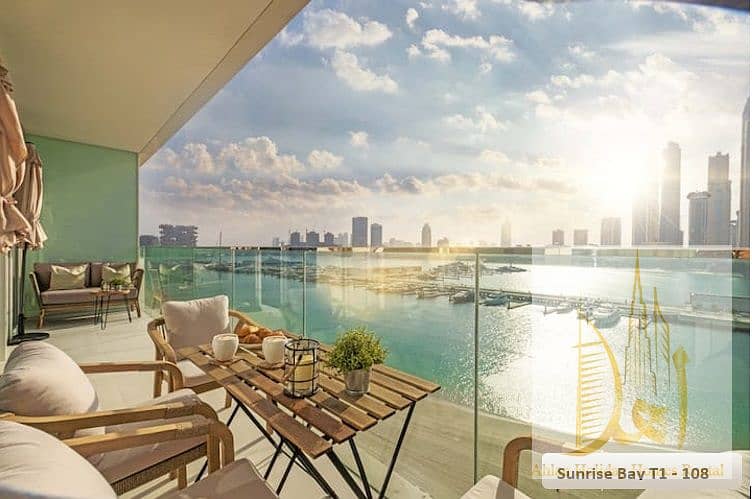 19 Sunrise Bay 1. jpg