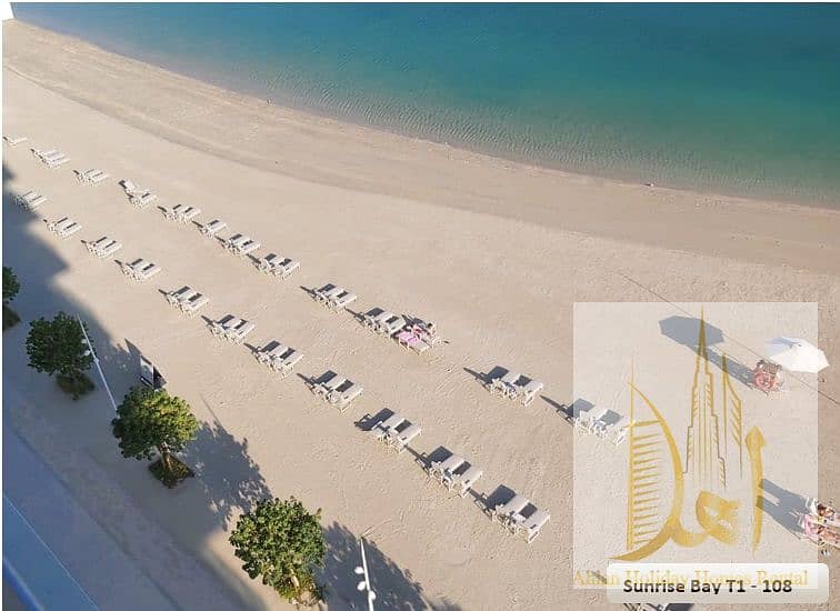 26 Sunrise Bay 2. jpg