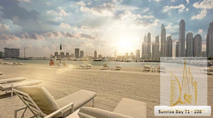 27 Sunrise Bay 3. jpg
