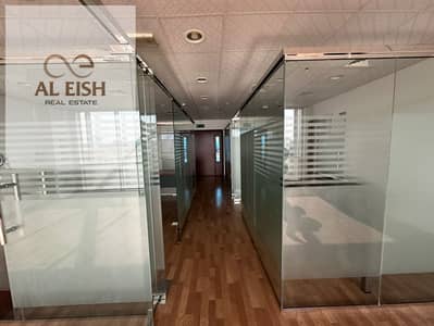 Office for Rent in Al Karama, Dubai - WhatsApp Image 2025-06-16 at 4.52. 05 PM. jpeg