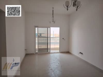 شقة 1 غرفة نوم للبيع في الياسمين، عجمان - fa7d07ae-847d-41da-a716-1b61464ba847. jpg