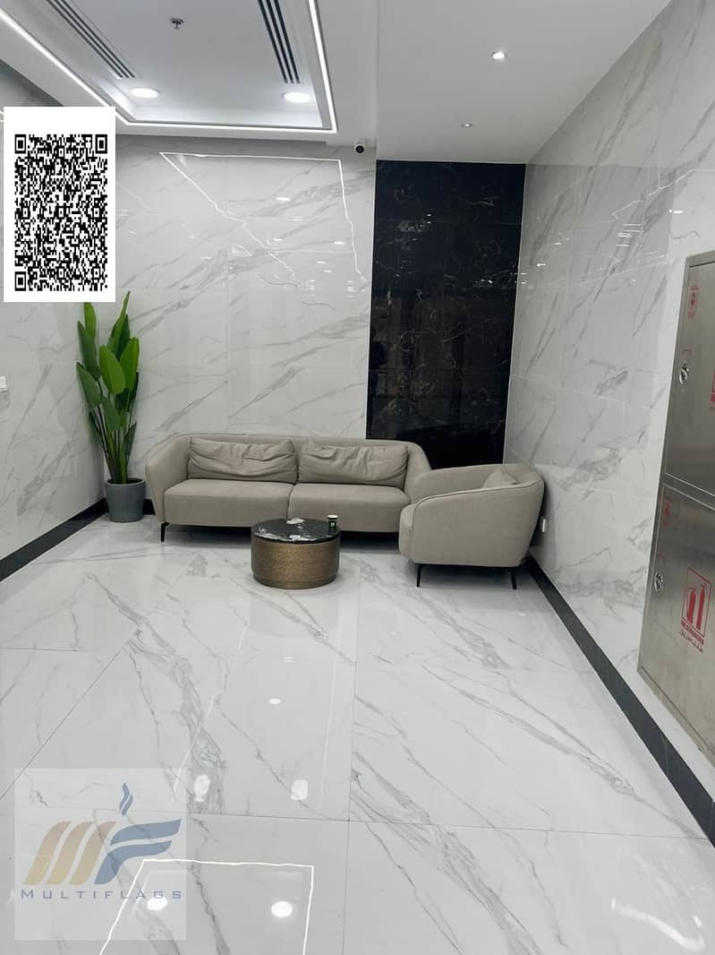 6 3468cad3-a3a6-4702-9e56-52afcb48cfee. jpg