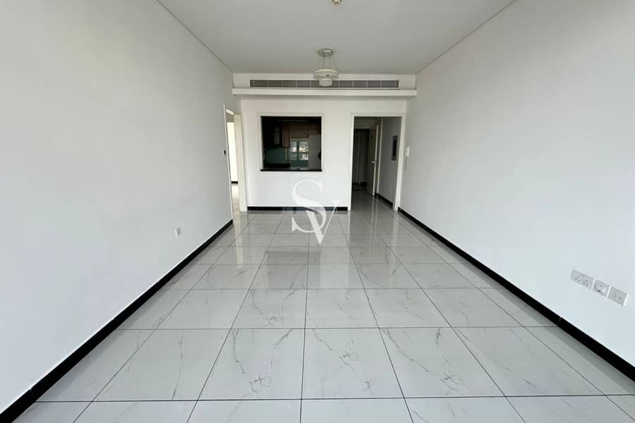 Pool View | Near Mall | Mid Floor | Near Exit Pool View | Near Mall | Mid Floor | Near Exit