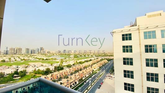 شقة 3 غرف نوم للايجار في مدينة دبي الرياضية، دبي - 978d73d1-008b-4e26-a614-de1e5bd3b01c. jpg